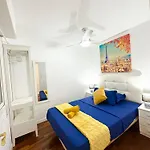 My Flat In Rambla *