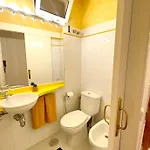 Apartment My Flat In Rambla *