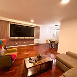 My Flat In Rambla Lejlighed Alicante