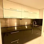 My Flat In Rambla *