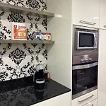 My Flat In Rambla Lejlighed Alicante