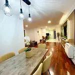 My Flat In Rambla