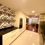 My Flat In Rambla *