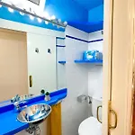 My Flat In Rambla لقنت