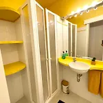 شقة My Flat In Rambla لقنت