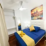شقة My Flat In Rambla *