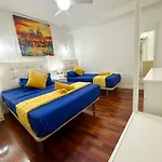 My Flat In Rambla * لقنت