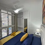 My Flat In Rambla *