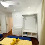 شقة My Flat In Rambla لقنت